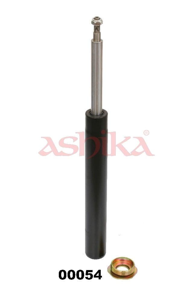 amortizor ASHIKA MA-00054