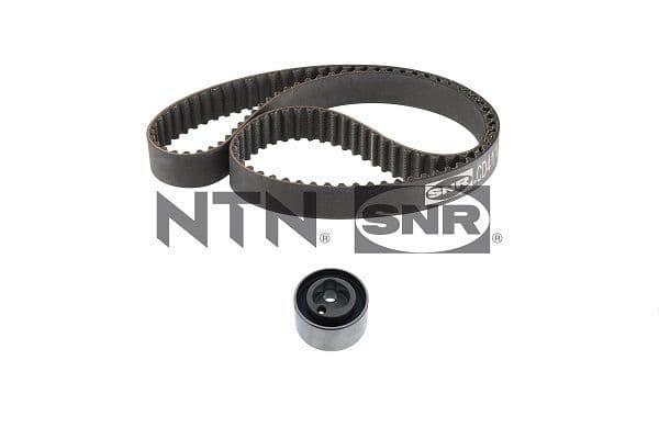 Set curea de distributie SNR KD477.01