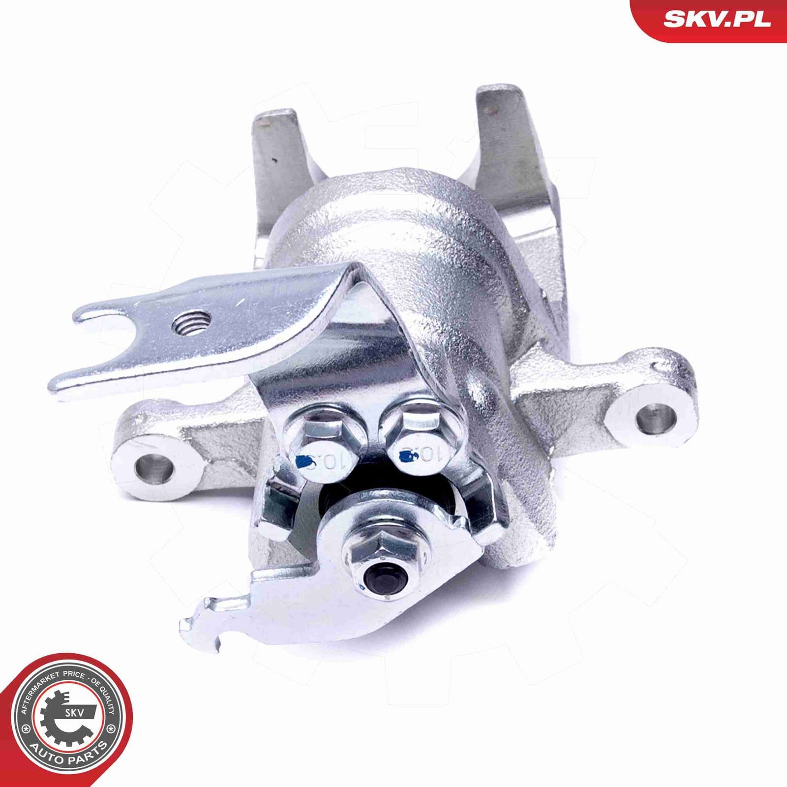 Etrier frana ESEN SKV 44SKV254