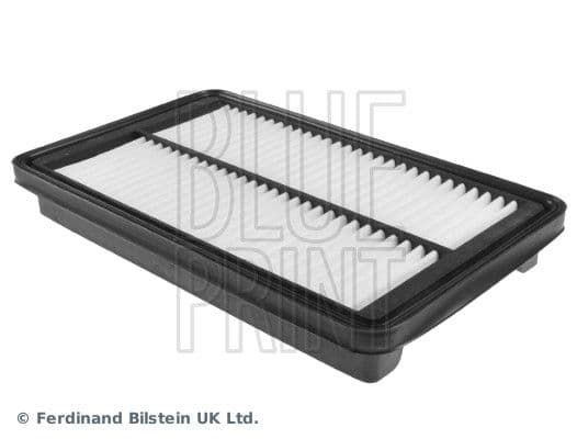Filtru aer BLUE PRINT ADG022103