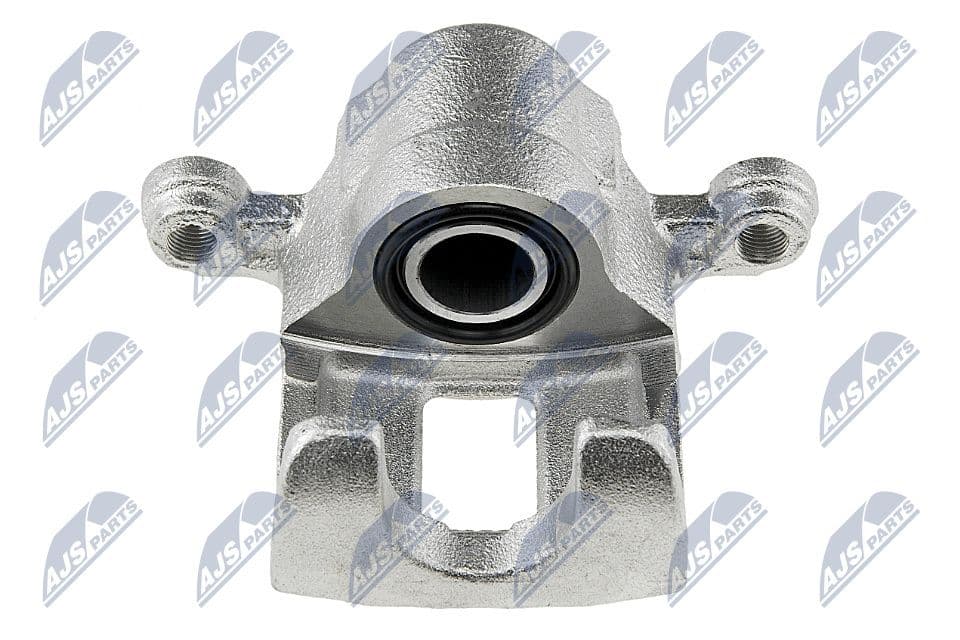 Etrier frana NTY HZT-NS-020