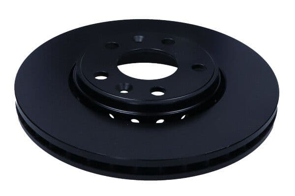 Disc frana QUARO HIGH CARBON QD6967HC