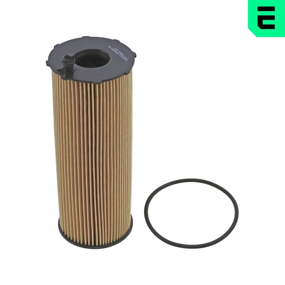 Filtru ulei OPTIMAL OP-FOF40037
