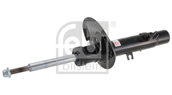 amortizor FEBI BILSTEIN 1002734