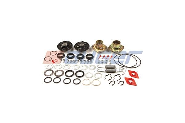 Set reparatie, arbore came frana AUGER 53570