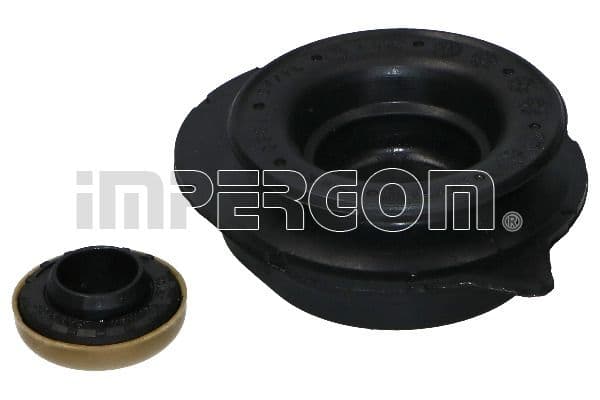 Set reparatie, rulment sarcina amortizor ORIGINAL IMPERIUM 26239