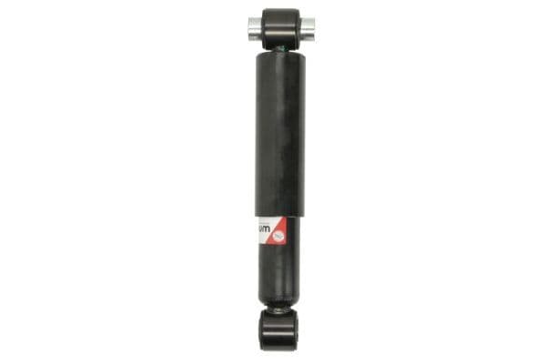 amortizor Magnum Technology M0179