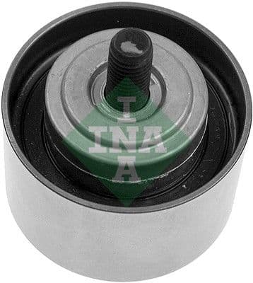Rola ghidare/conducere, curea distributie Schaeffler INA 532 0466 10