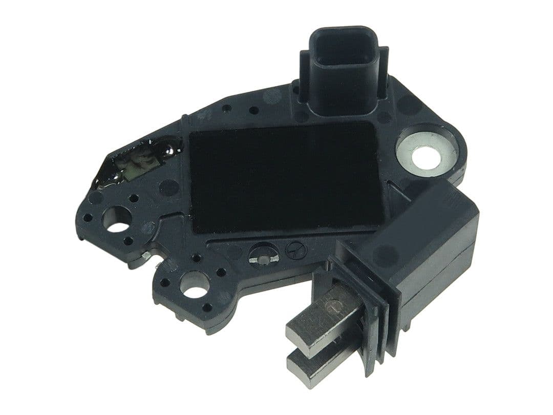 Regulator, alternator AS-PL ARE3093S