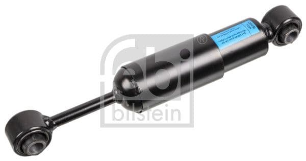 Amortizor, suspensie cabina FEBI BILSTEIN 177677