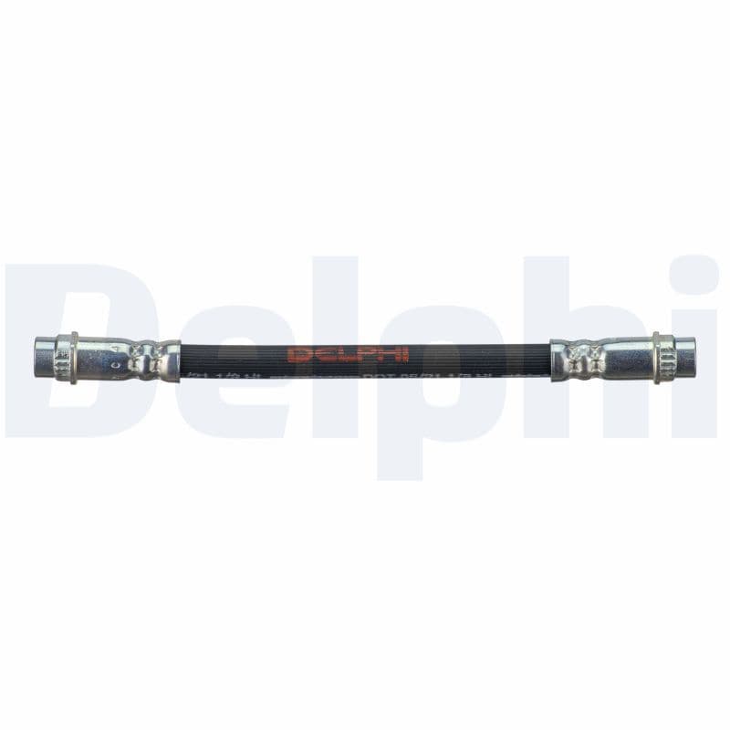 Furtun frana DELPHI LH7654