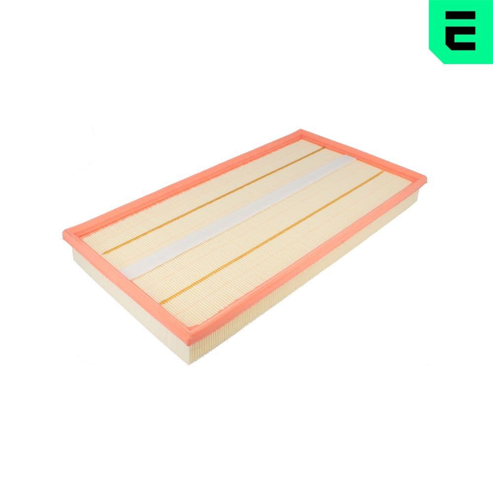 Filtru aer OPTIMAL OP-FAF10193