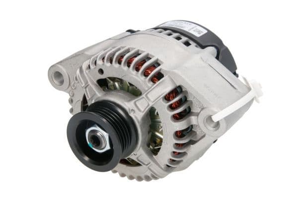 Generator / Alternator STARDAX STX100790