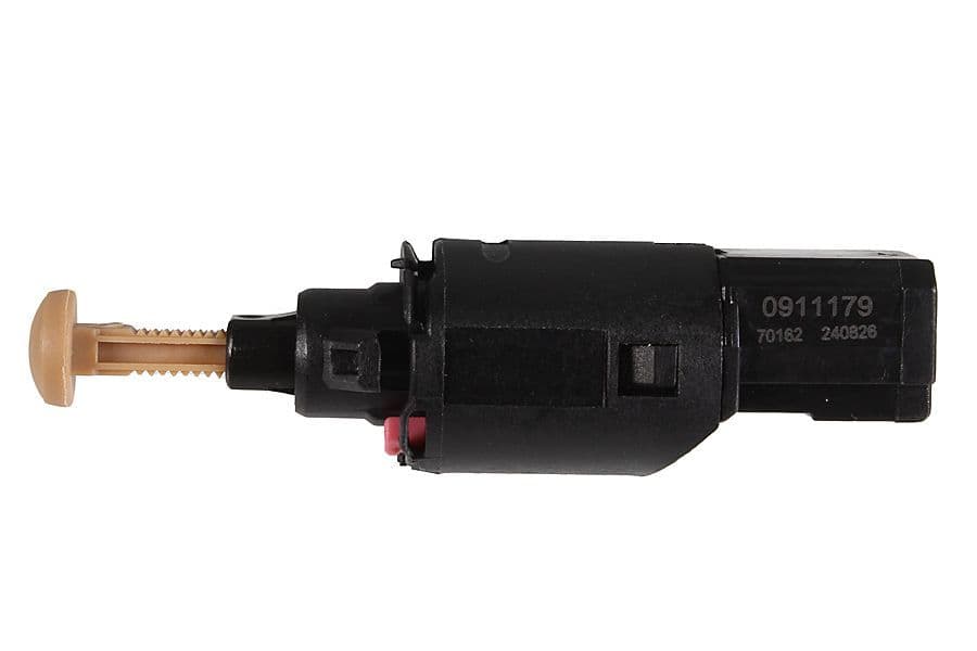 Comutator lumini frana METZGER 0911179