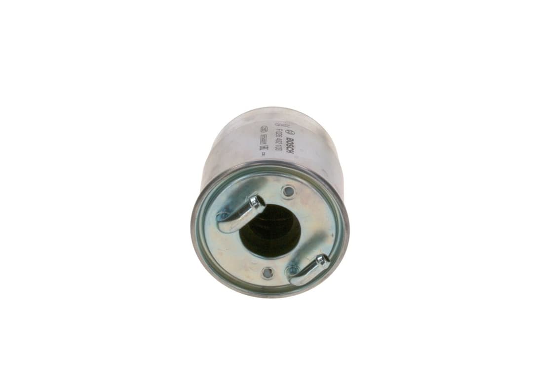 filtru combustibil BOSCH F 026 402 103