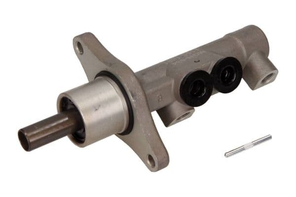 Pompa centrala, frana MAXGEAR 41-0063