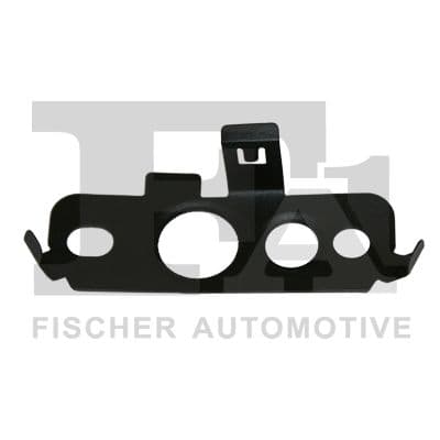 garnit etans., admisie ulei (compresor) FA1 411-555