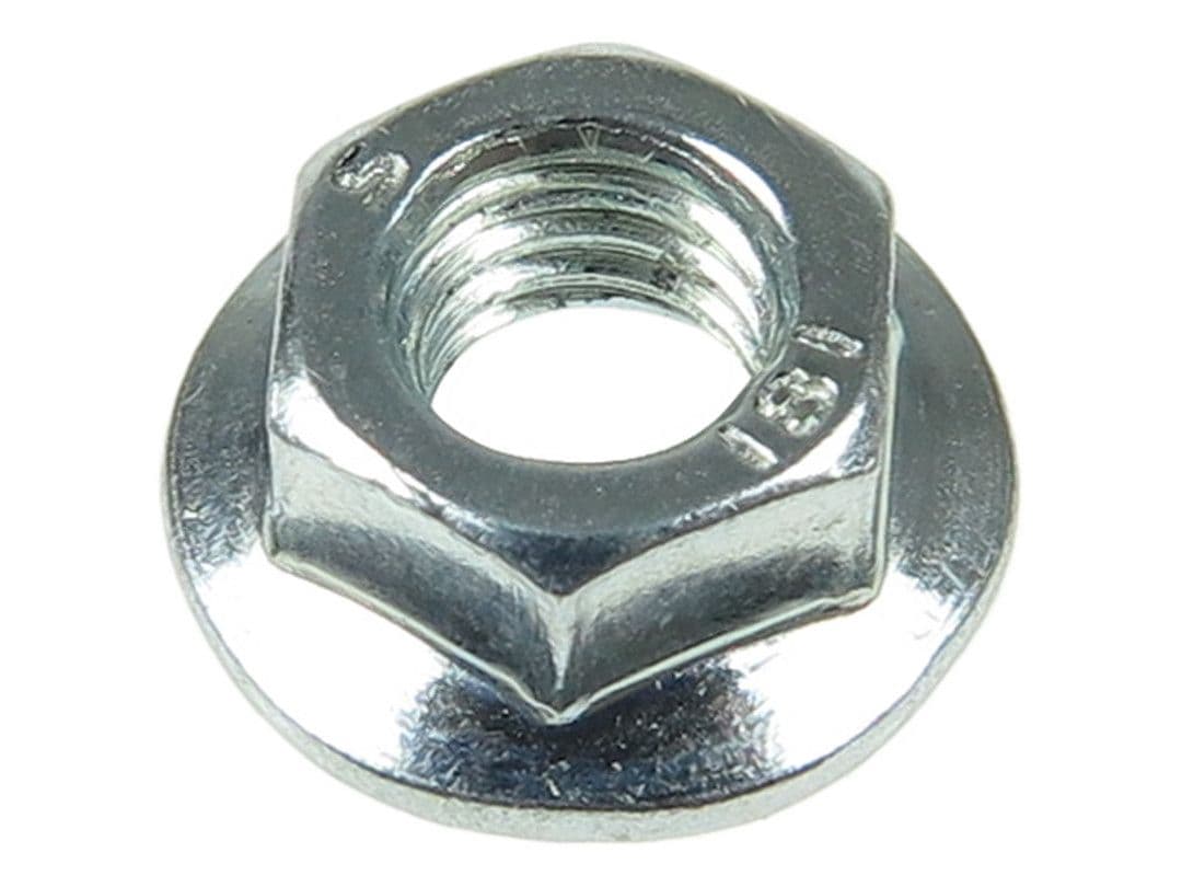 Chit reparatie, alternator AS-PL ARS9075S