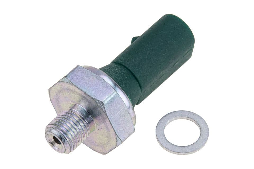 Senzor presiune ulei MTR 13310532