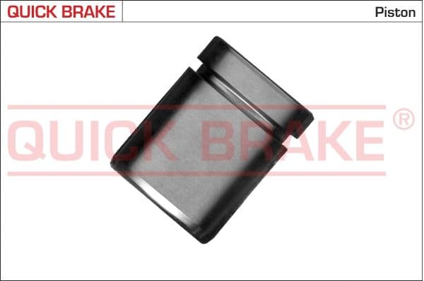Piston, etrier frana QUICK BRAKE 185027K