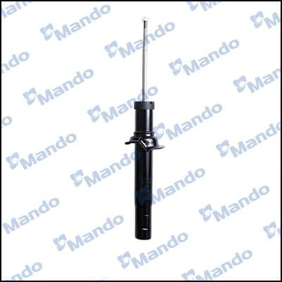 amortizor MANDO MSS015678