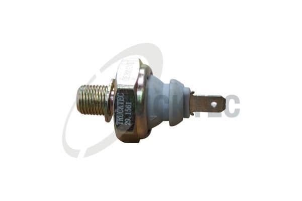 Senzor presiune ulei TRUCKTEC AUTOMOTIVE 07.42.019