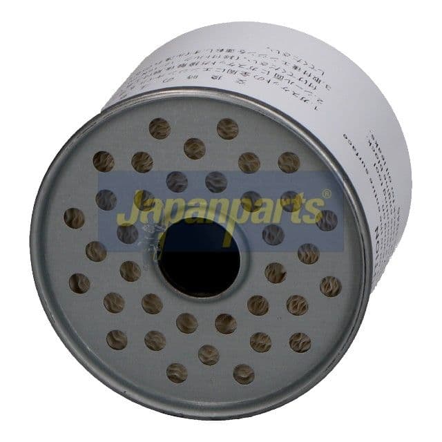 filtru combustibil JAPANPARTS FC-891S