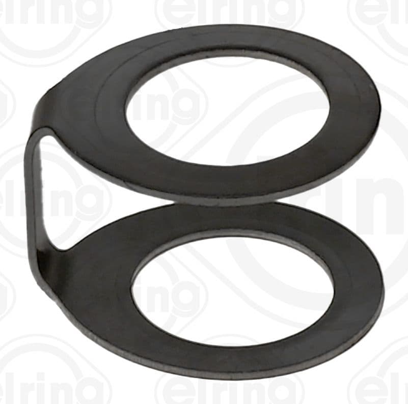 garnit etans., admisie ulei (compresor) ELRING 535.260