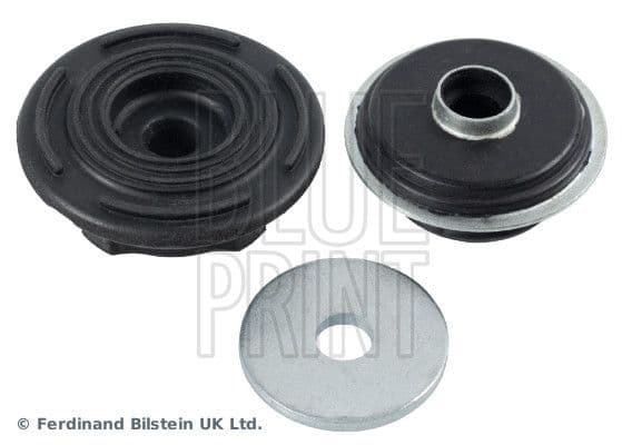 Set reparatie, rulment sarcina amortizor BLUE PRINT ADBP800123