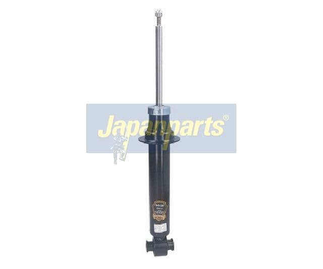 amortizor JAPANPARTS MM-00128