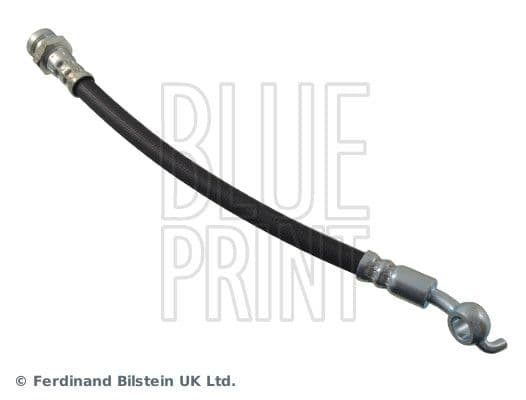Furtun frana BLUE PRINT ADG05348