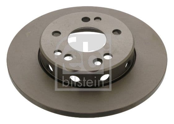 Disc frana FEBI BILSTEIN 08542