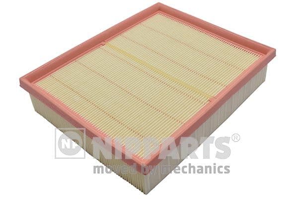 Filtru aer NIPPARTS N1321098