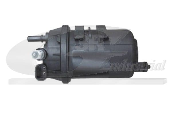 filtru combustibil 3RG 97601