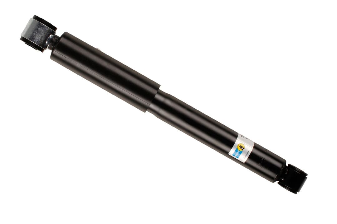 amortizor BILSTEIN - B4 OE Replacement 19-152615