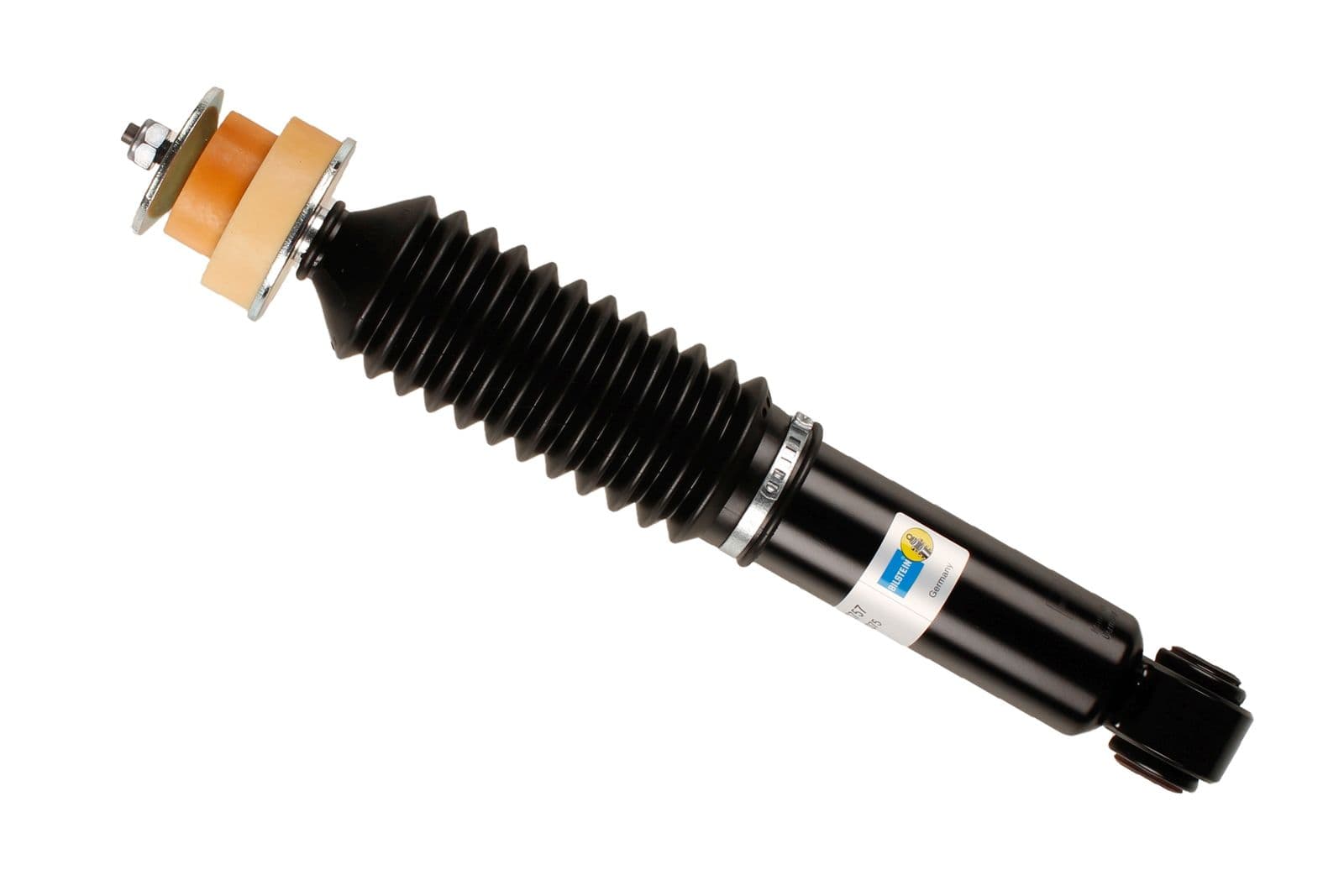 amortizor BILSTEIN 24-023757