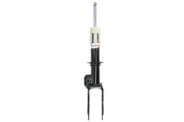 amortizor Magnum Technology AGW102