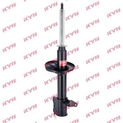 amortizor KYB Excel-G 334201