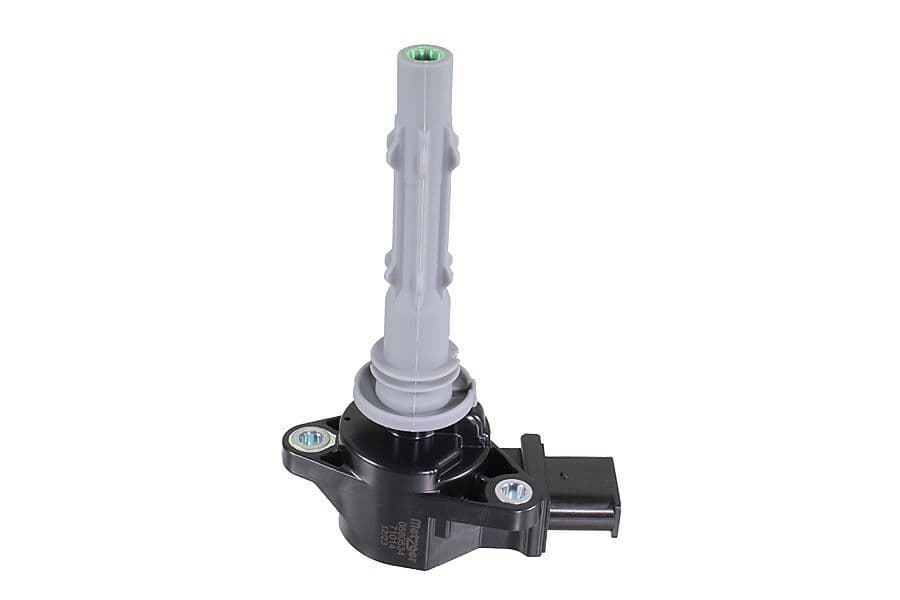 bobina de inductie METZGER 0880534