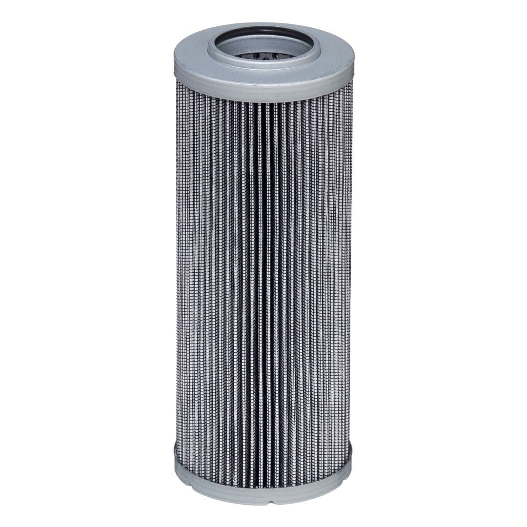 Filtru, sistem hidraulic primar HENGST FILTER EY978H