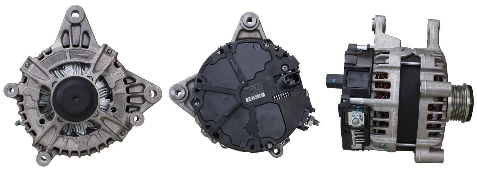 Generator / Alternator ELSTOCK 28-8814