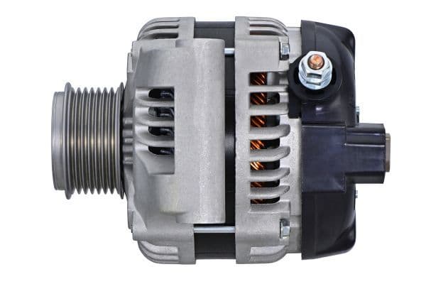 Generator / Alternator HELLA 8EL 015 637-651