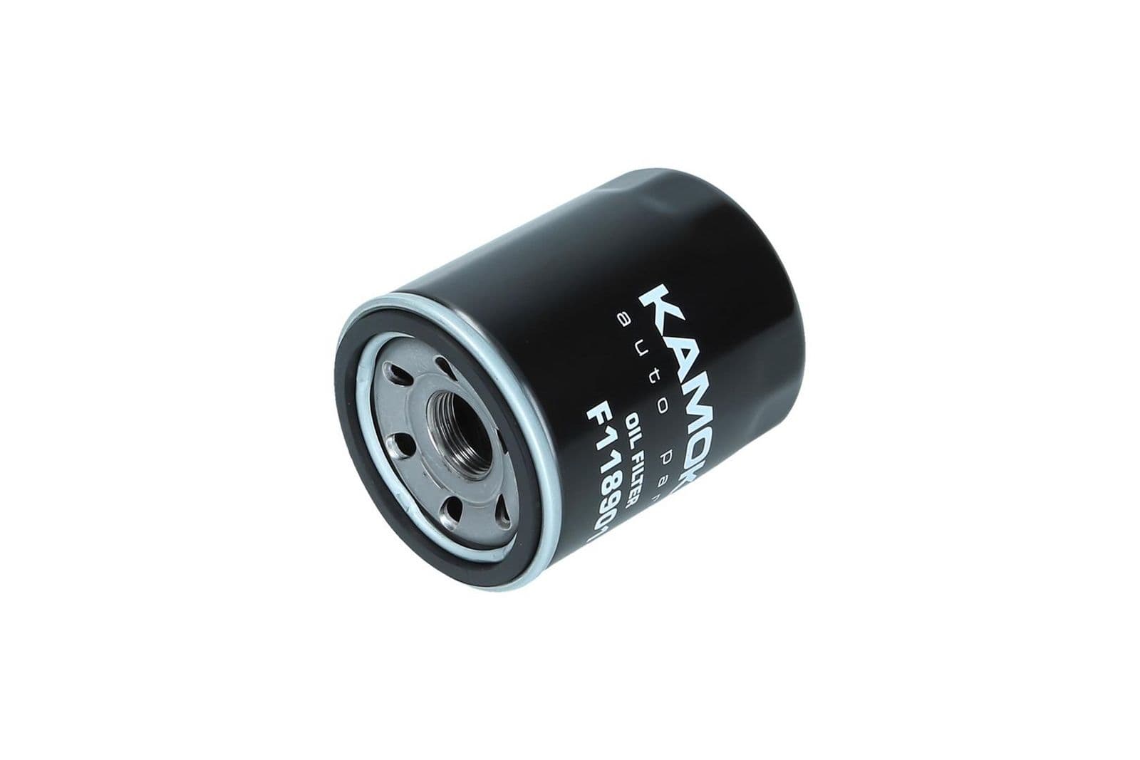 Filtru ulei KAMOKA F118901