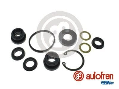 Set reparatie, pompa centrala frana AUTOFREN SEINSA D1262