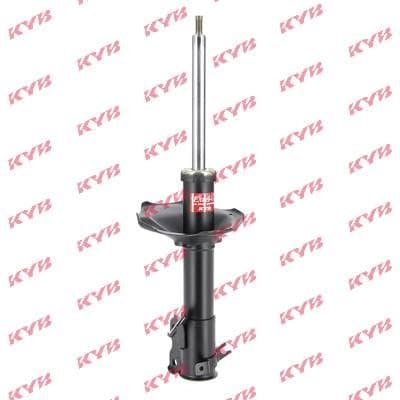 amortizor KYB Excel-G 334480