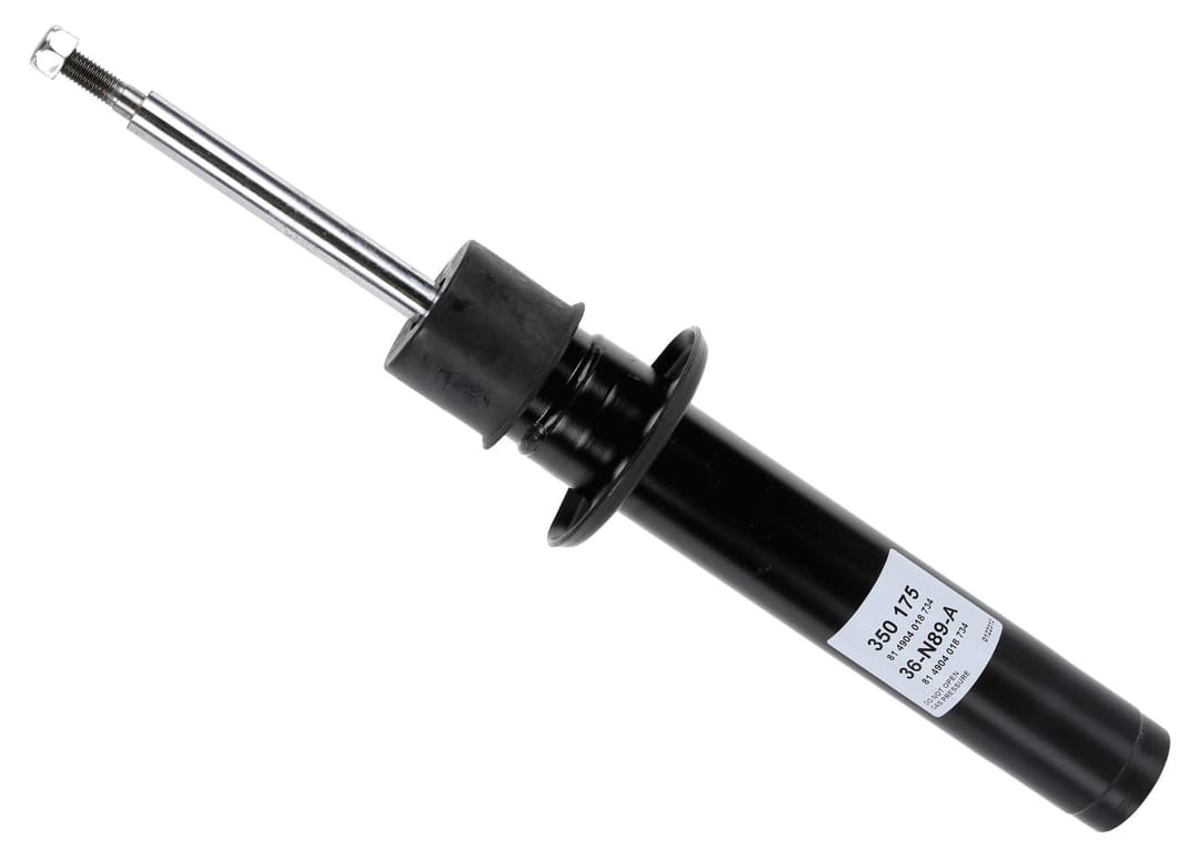 amortizor SACHS 350 175