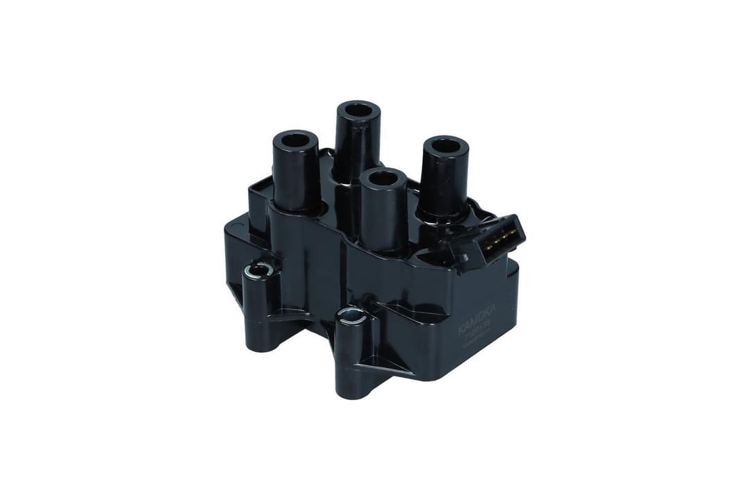 bobina de inductie KAMOKA 7120133