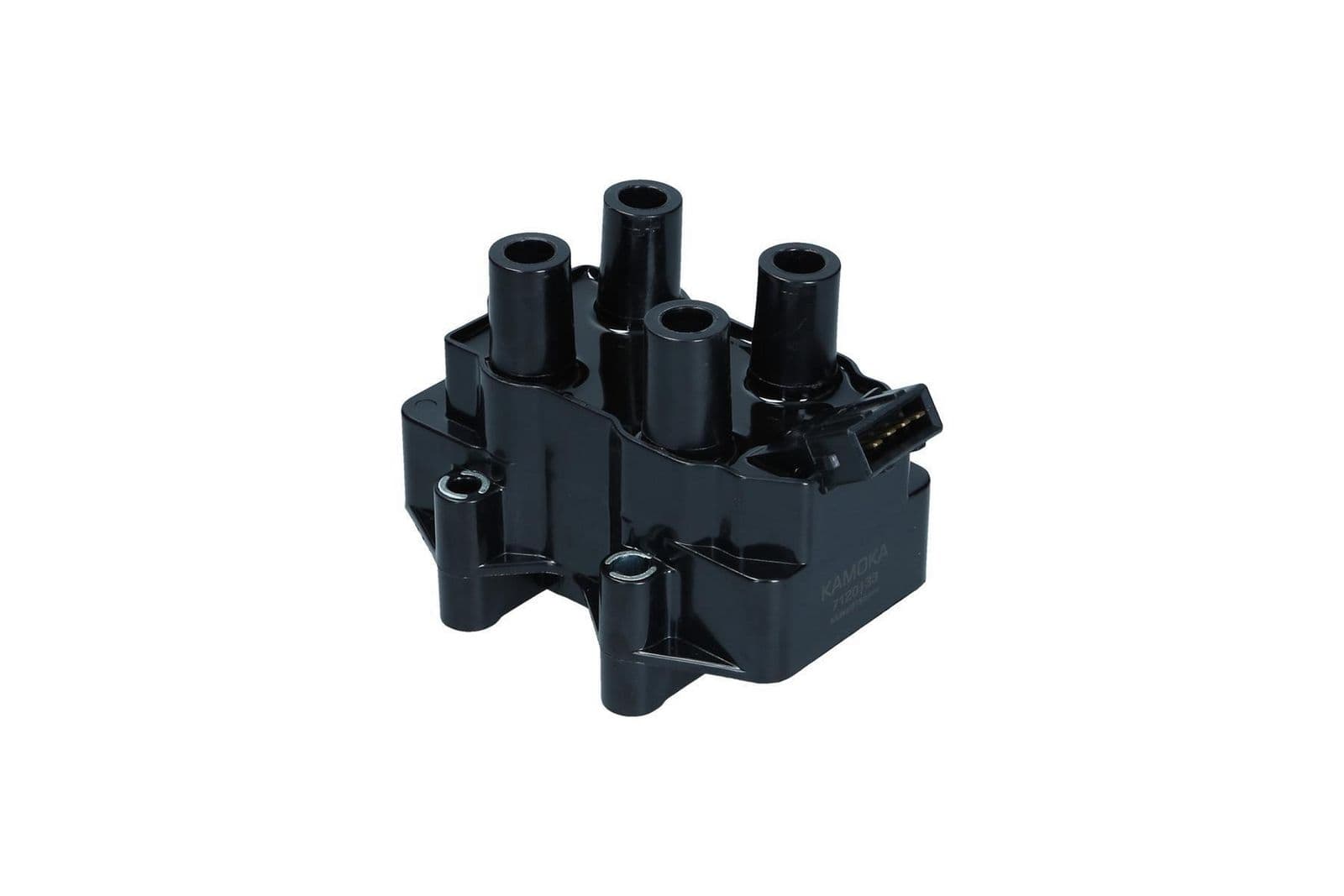 bobina de inductie KAMOKA 7120133