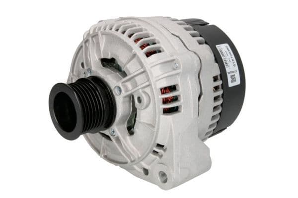 Generator / Alternator STARDAX STX100380