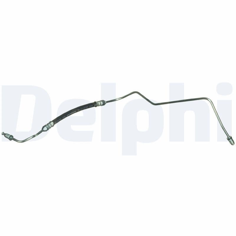 Furtun frana DELPHI LH7508
